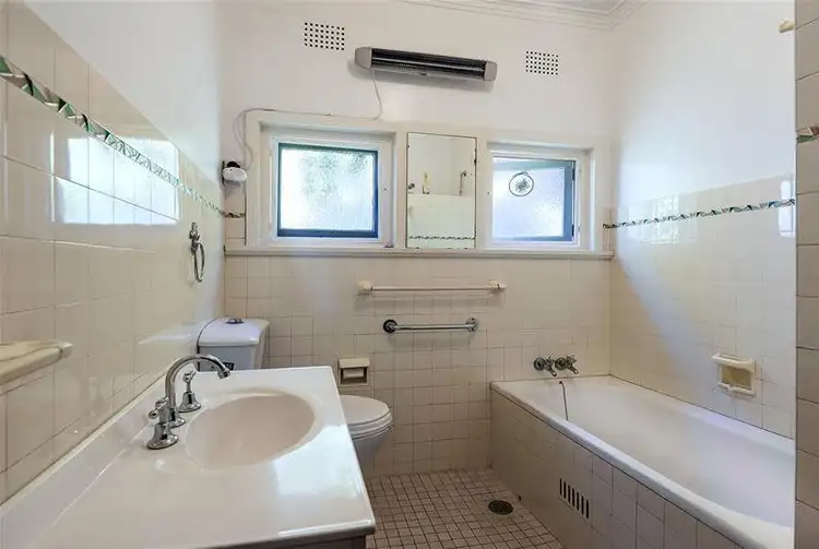 Fourth view of Homely house listing, 51 Centennial Avenue, Chatswood NSW 2067