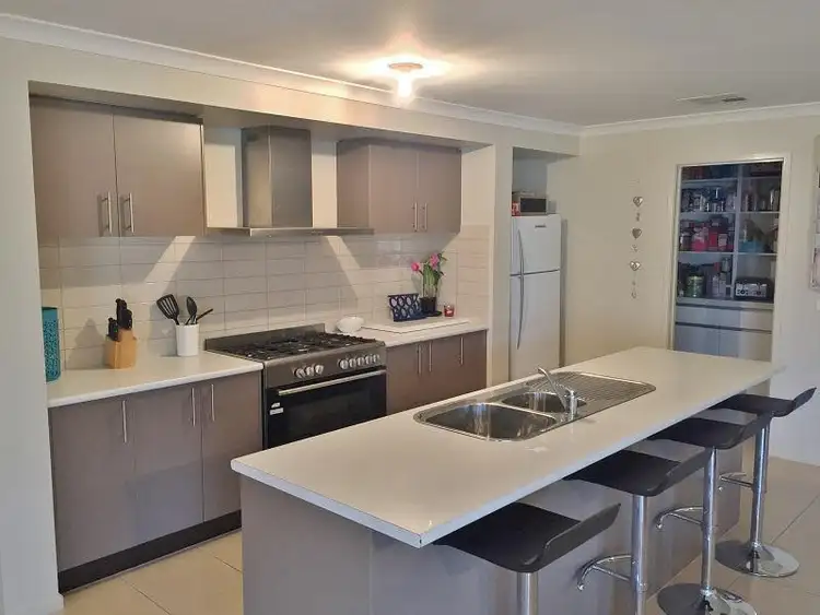 Third view of Homely house listing, 7 Oldfield Lane, Tongala VIC 3621