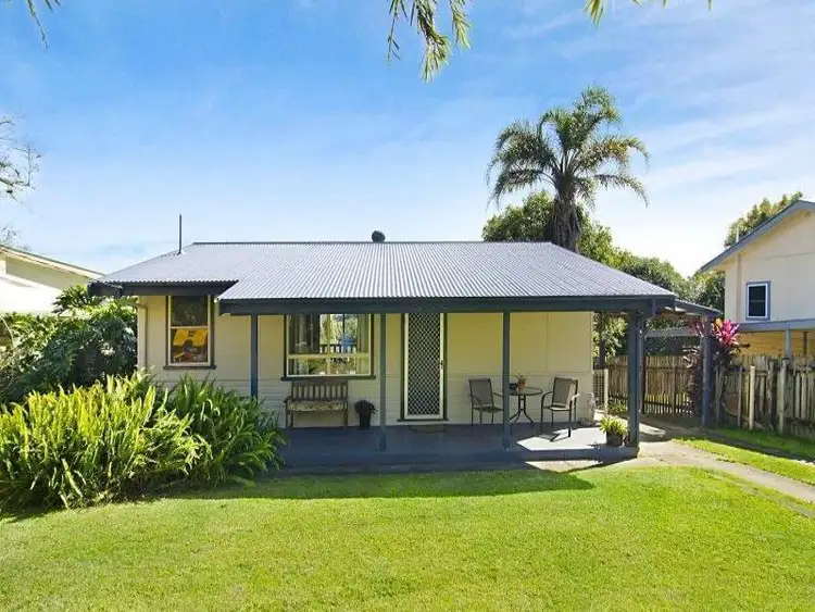 13 Oakeshott Street, Lismore Heights NSW 2480