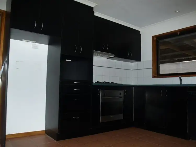 Third view of Homely house listing, 34 Gray Street, Numurkah VIC 3636