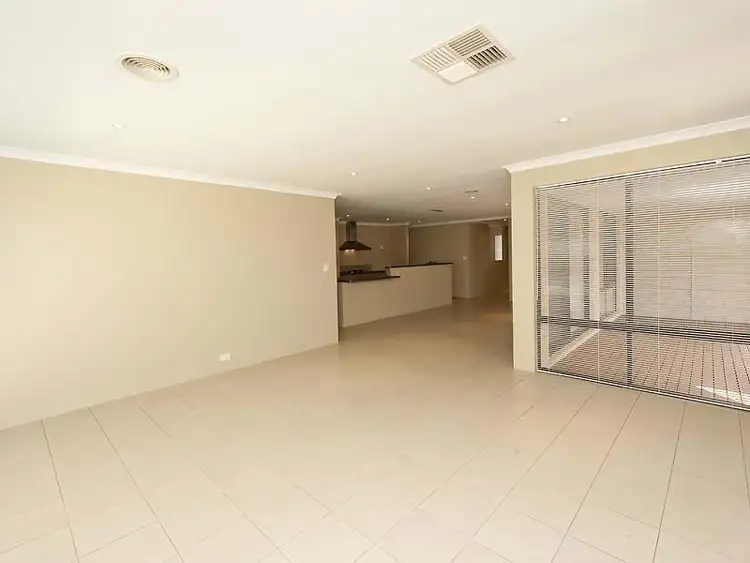 Sixth view of Homely house listing, 16 Emden Link, Port Kennedy WA 6172