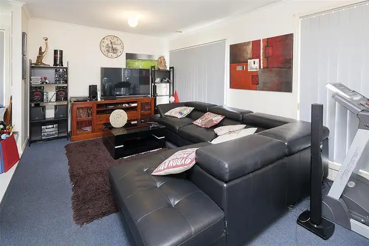 Third view of Homely unit listing, 1/15-17 Potter Street, Dandenong VIC 3175