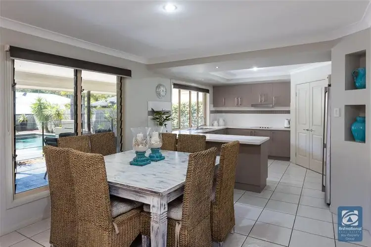Sixth view of Homely house listing, 24 Tudar Place, Thornlands QLD 4164