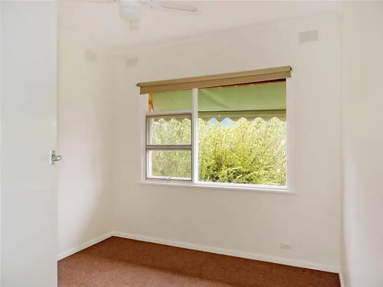 Fourth view of Homely house listing, 37 Leslie Street, Murray Bridge SA 5253