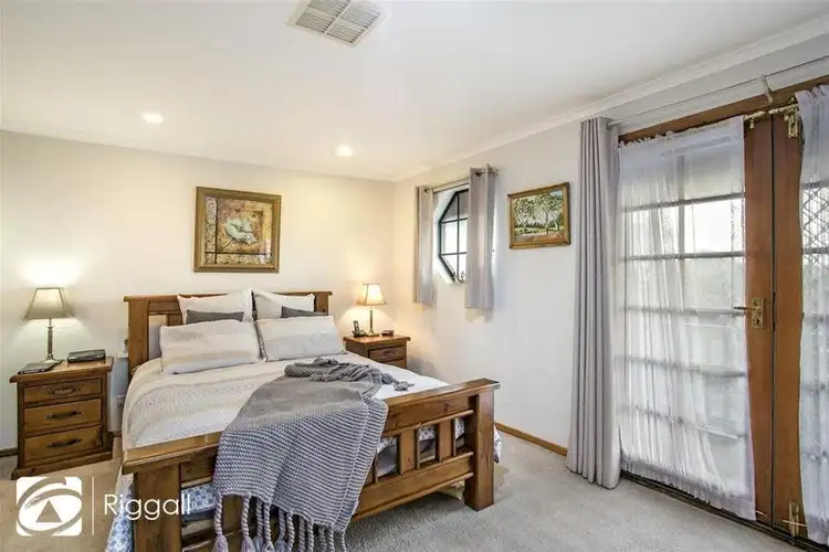 Sixth view of Homely house listing, 27 Hillcott Avenue, Wynn Vale SA 5127