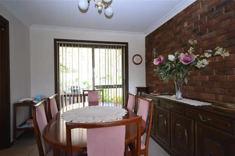 Fourth view of Homely house listing, 1 Trefusis Avenue, Mudgee NSW 2850