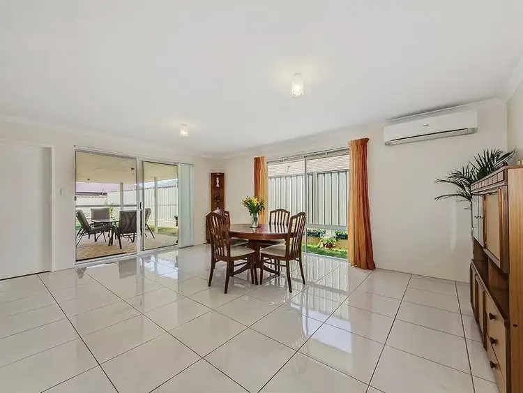 Fifth view of Homely house listing, 11 Carcione Avenue, Secret Harbour WA 6173
