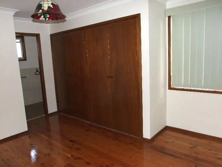 Seventh view of Homely house listing, 26 Turner Street, Denman NSW 2328