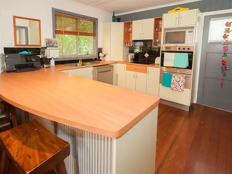 Seventh view of Homely house listing, 65 Cutts Street, Margate QLD 4019
