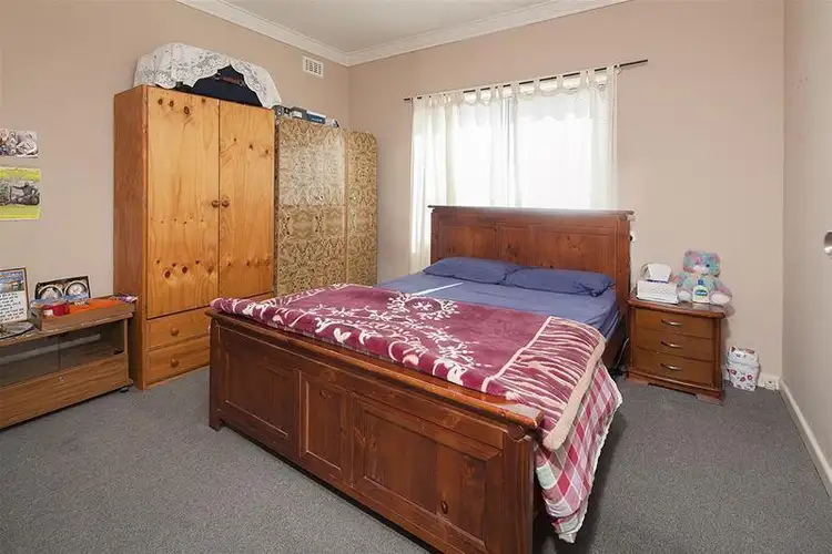 Seventh view of Homely house listing, 10 Renfree Street, Dandenong VIC 3175