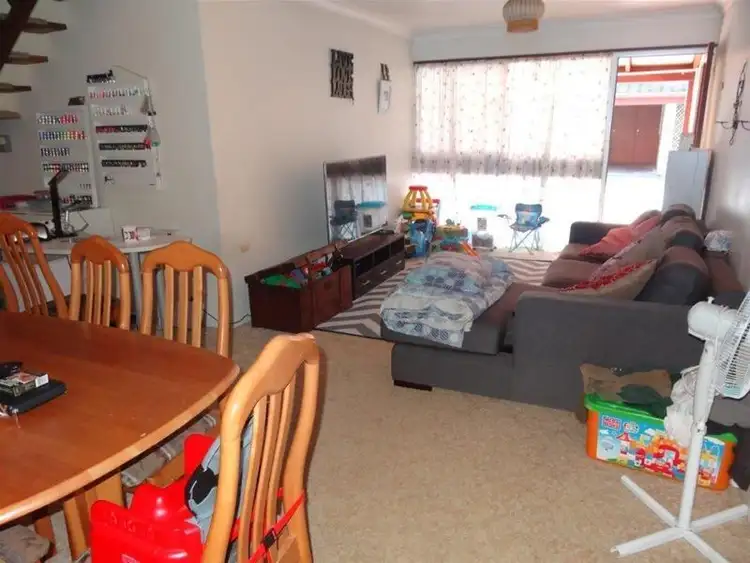 Fourth view of Homely townhouse listing, 6/20 Joyce Street, Coffs Harbour NSW 2450