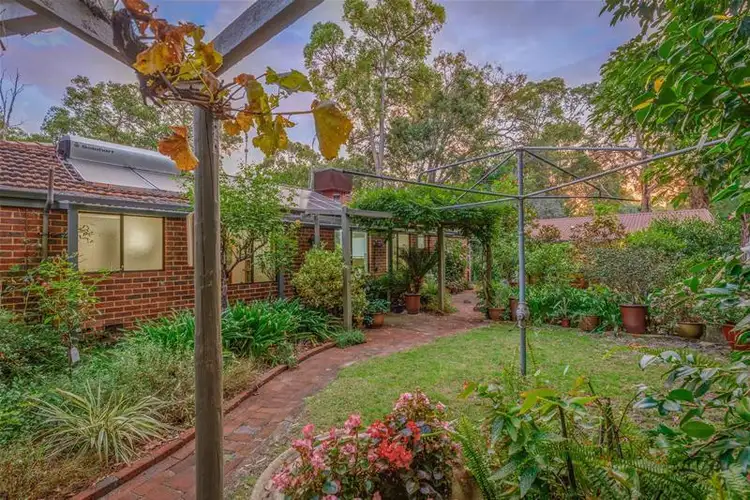 Third view of Homely house listing, 25 Heather Road, Roleystone WA 6111