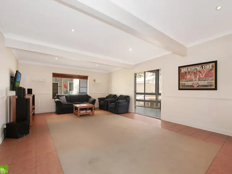 Third view of Homely house listing, 3 Fraser Street, Unanderra NSW 2526