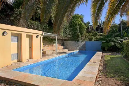 Fifth view of Homely apartment listing, 3/247 O'Sullivan Road, Bellevue Hill NSW 2023