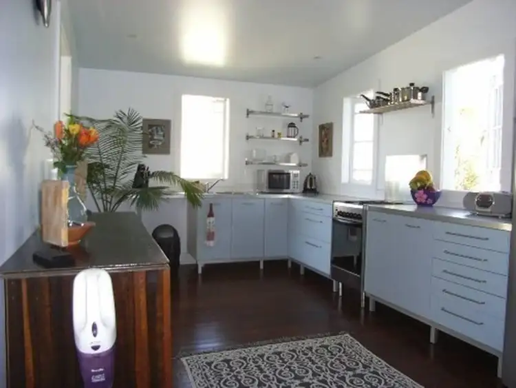 Fifth view of Homely house listing, 17 Avondale Avenue, East Lismore NSW 2480