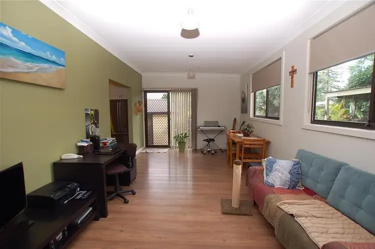 Second view of Homely house listing, Address available on request