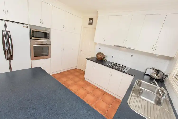 Fifth view of Homely house listing, 5 Chase Court, Irymple VIC 3498