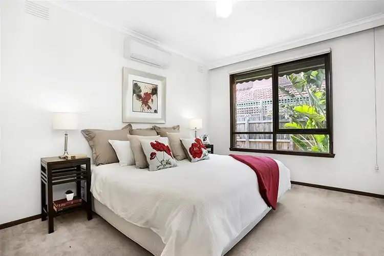 Fourth view of Homely villa listing, 1/427 Camberwell Road, Camberwell VIC 3124