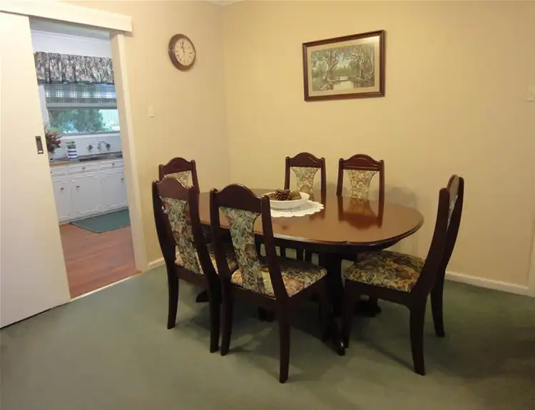 Fourth view of Homely house listing, 142 Milne Road, Para Hills SA 5096