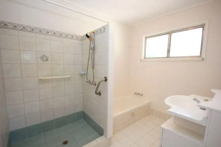 Fifth view of Homely house listing, 70 Samuel Street, Camp Hill QLD 4152