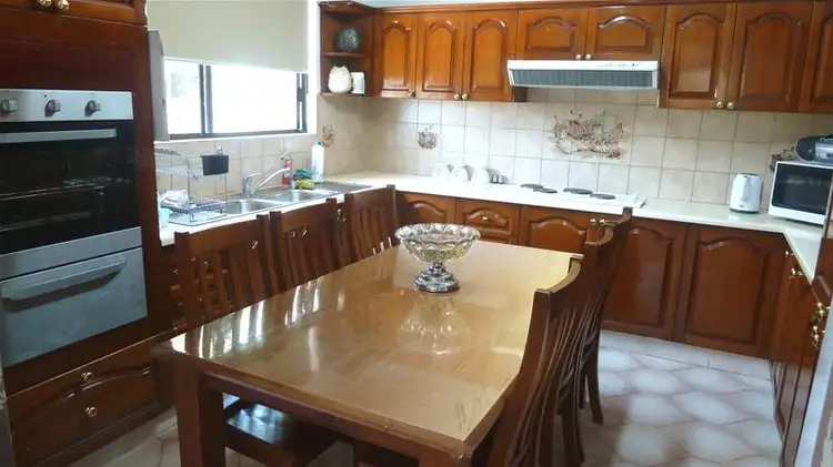 Third view of Homely house listing, 24 Bamfield Avenue, Yagoona NSW 2199