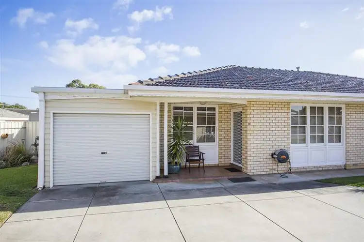 14/7-10 Helen Street, Glenelg North SA 5045