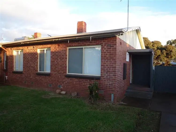 4 Flower Street, Elizabeth Downs SA 5113