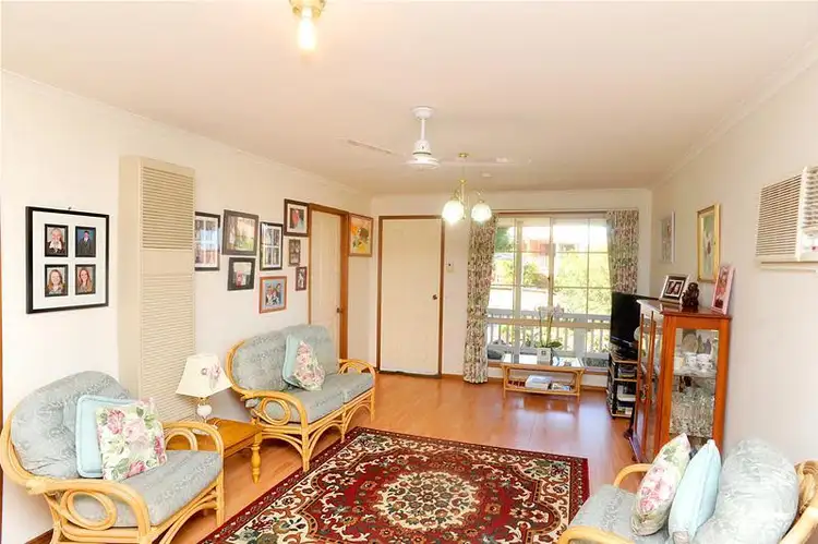 Third view of Homely unit listing, 1/6 Viewbay Drive, Leopold VIC 3224