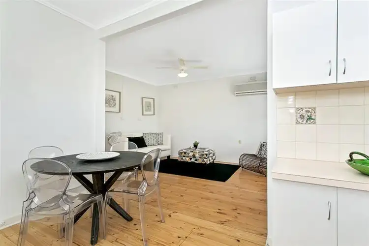Fifth view of Homely unit listing, 9/4 Butler Avenue, Lower Mitcham SA 5062