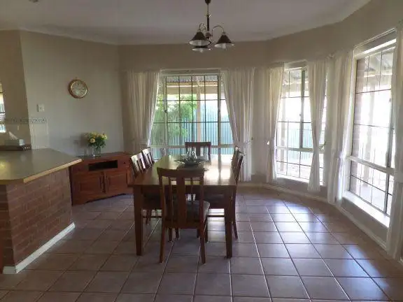 Fourth view of Homely house listing, 12 Wyllie Way, Hannans WA 6430