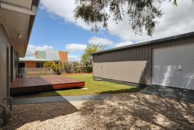 Seventh view of Homely house listing, 30 Lavena Drive, Darling Heights QLD 4350