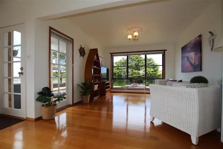 Third view of Homely house listing, 6 Bryant Street, Warrnambool VIC 3280