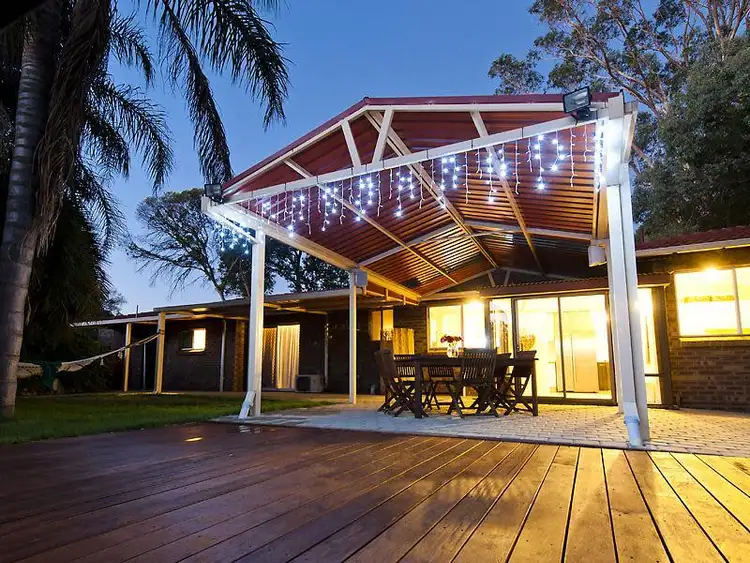 67 Westborne Road, Roleystone WA 6111