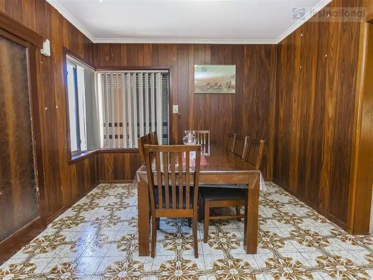 Sixth view of Homely house listing, 46 blackwood Crescent, Campbellfield VIC 3061
