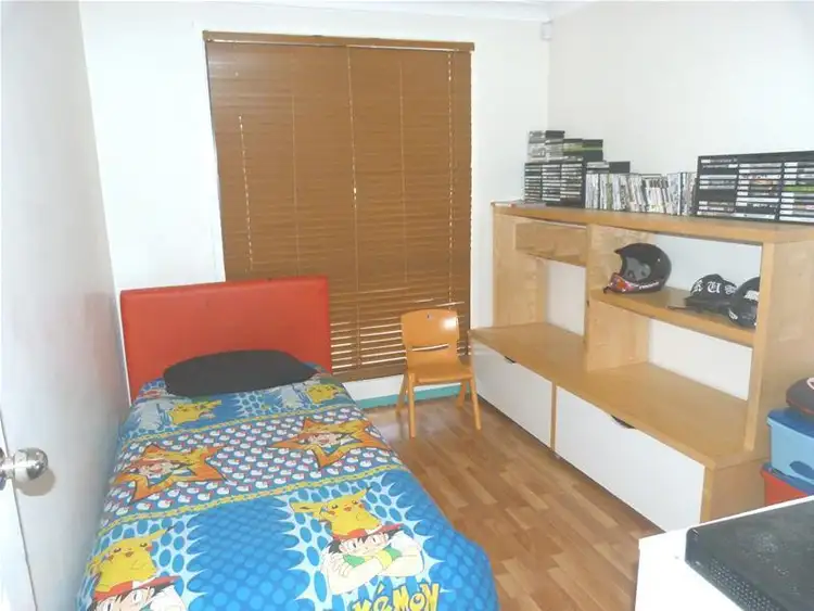 Seventh view of Homely house listing, 123 Yarramundi Drive, Dean Park NSW 2761