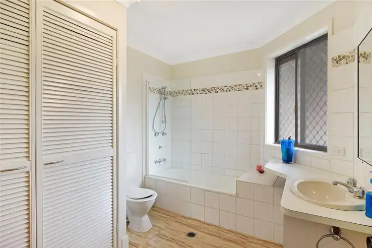 Fourth view of Homely unit listing, 1/7 Twenty Third Avenue, Palm Beach QLD 4221