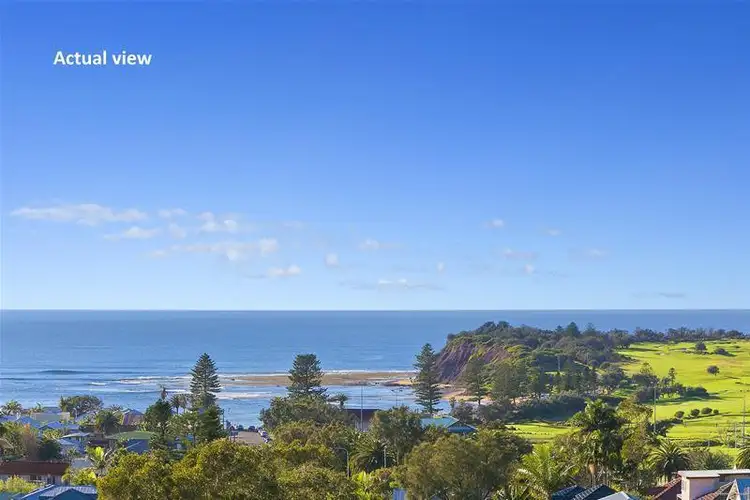 Third view of Homely house listing, 17 Bedford Crescent, Collaroy NSW 2097