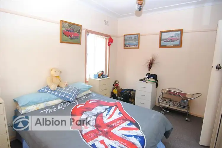 Third view of Homely house listing, 29 Stuart Road, Warrawong NSW 2502