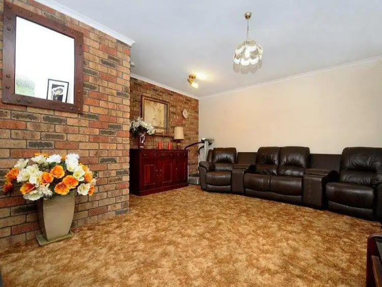 Sixth view of Homely house listing, 5 Debra Street, Withcott QLD 4352