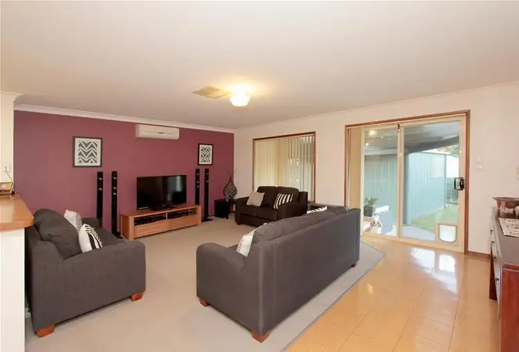 Fourth view of Homely house listing, 21 Eaton Street, Flowerdale NSW 2650