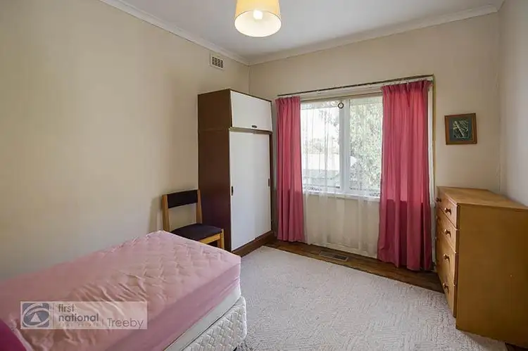 Sixth view of Homely house listing, 4 Somerset Crescent, Croydon VIC 3136