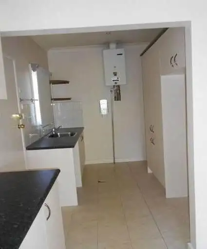 Sixth view of Homely house listing, 56 Ross Street, Dandenong VIC 3175