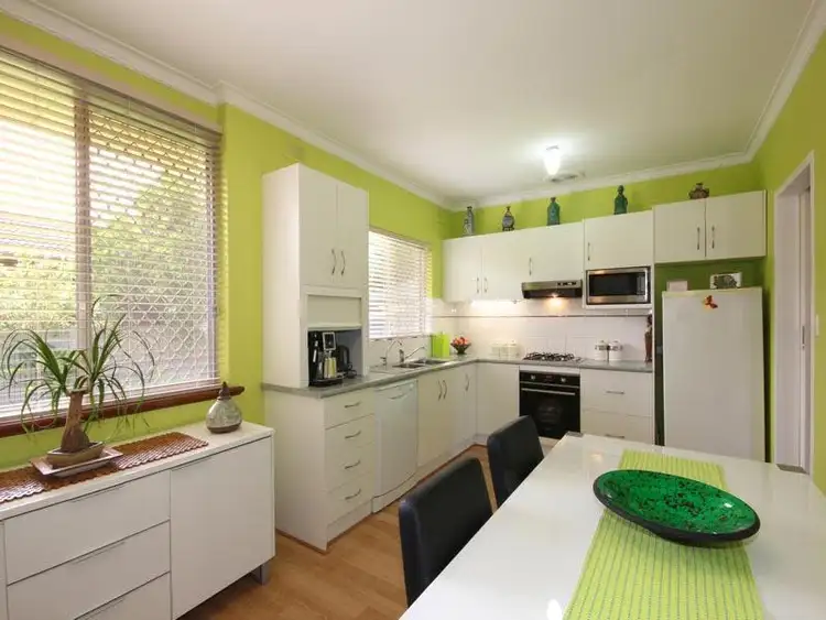 Third view of Homely house listing, 13 Jean Street, Oaklands Park SA 5046