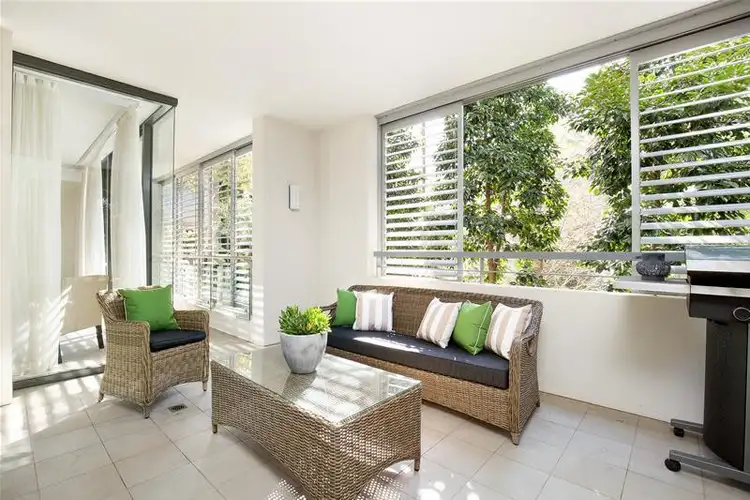 Sixth view of Homely apartment listing, Address available on request