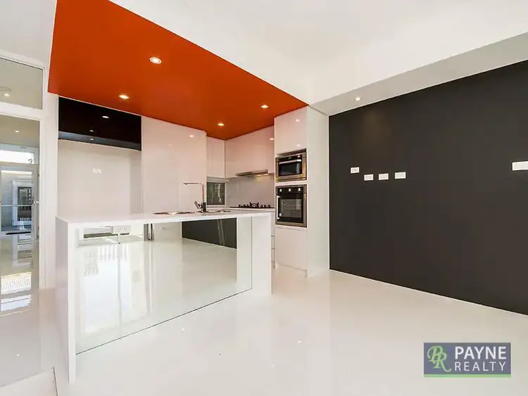 Fifth view of Homely house listing, 14 Carlindie Parkway, Golden Bay WA 6174