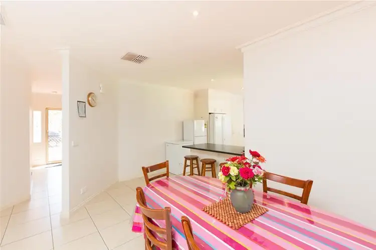 Sixth view of Homely house listing, 3 Rita Drive, Mildura VIC 3500