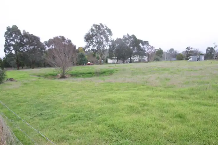 Third view of Homely land listing, 44 45 46 Cobbs Road, Buangor VIC 3375