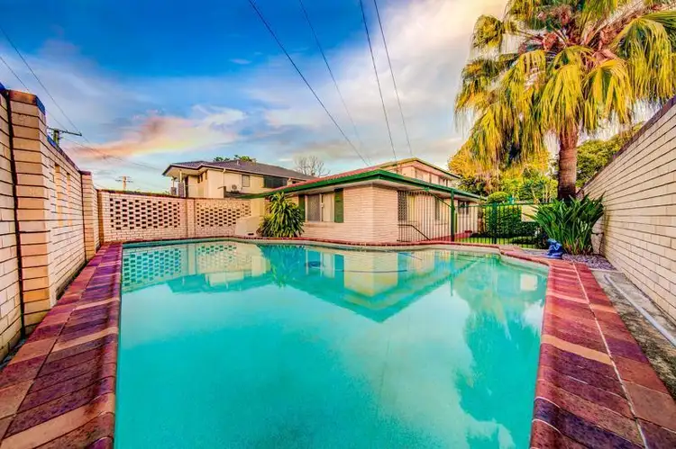 Main view of Homely house listing, 4 Kylie Street, Sunnybank QLD 4109
