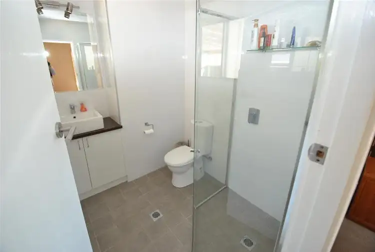 Seventh view of Homely house listing, 174 Prince Edward Avenue, Culburra Beach NSW 2540