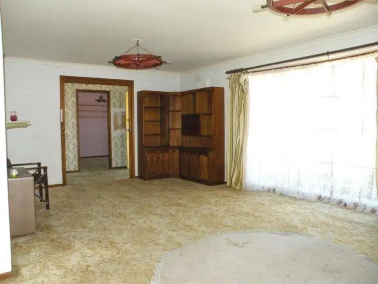 Fifth view of Homely house listing, 1 Watt Street, Lara VIC 3212